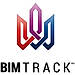 BIM Track logo