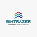BIMTRAZER logo