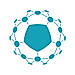 binare.io logo