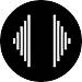 Binaural Beats Factory logo