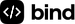 Bind AI logo