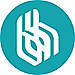 Bind CRM logo