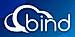 Bind ERP logo