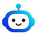 BingBang.ai logo