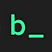 Binocs logo