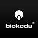 Biocoded logo