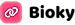 Bioky Link logo