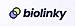 BioLinky logo