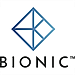 Bionic logo