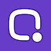BiQ logo