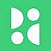 BirdSeed logo