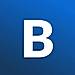 Bisner logo