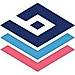 BIT.AI logo