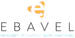 Bitam eBavel logo