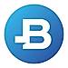 BitBay logo