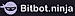 BitBot Ninja logo