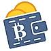 bitcoin.de logo