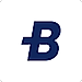 Bitcompare logo