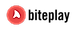 Biteplay logo