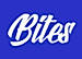 Bites logo
