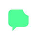 Bitesize logo