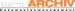 bitfarm-Archiv DMS logo
