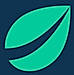 Bitfinex logo