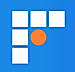 bitFlyer logo