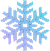 BitFreezer logo