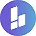 Bith.AI logo