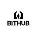 BITHUB logo