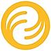 bit.io logo