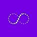 Bitloops logo