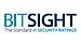 BitSight Security Ratings logo