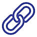 Bitsyurl logo