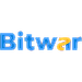 Bitwar Data Recovery logo