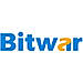 Bitwar Video Converter logo