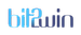 bit2win CPQ Suite logo