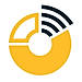 Biuwer logo