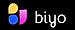 Biyo logo
