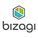 Bizagi logo