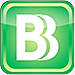 BizBudg Online logo