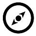 Bizcompass logo
