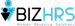 BIZHRS logo