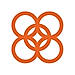 Bizinta logo