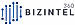 Bizintel360 logo