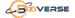 Biziverse CRM & ERP logo