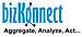 BizKonnect logo