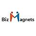 BizMagnets logo