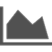 BizMetrics logo